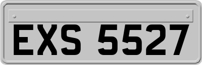 EXS5527