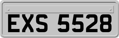 EXS5528