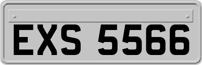 EXS5566
