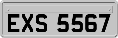 EXS5567