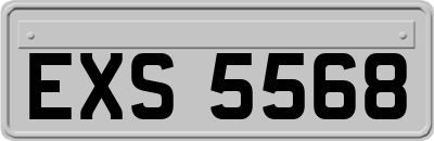 EXS5568