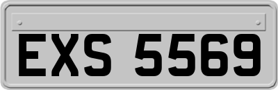 EXS5569