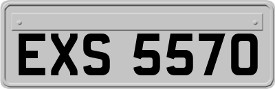 EXS5570