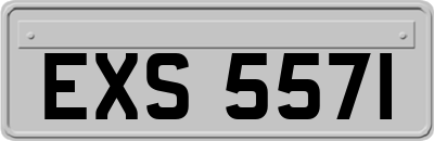 EXS5571