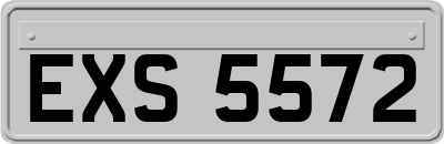 EXS5572