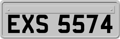EXS5574