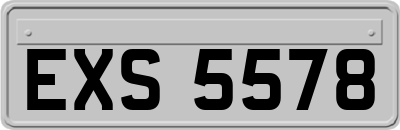 EXS5578