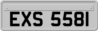 EXS5581