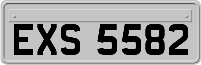 EXS5582