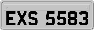 EXS5583