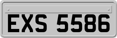 EXS5586