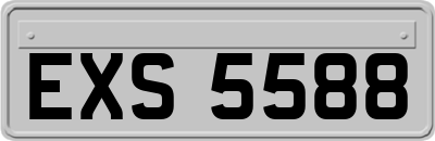 EXS5588
