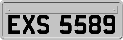EXS5589