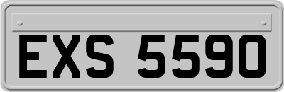 EXS5590