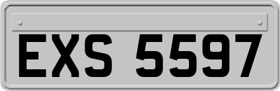 EXS5597
