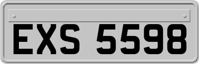 EXS5598