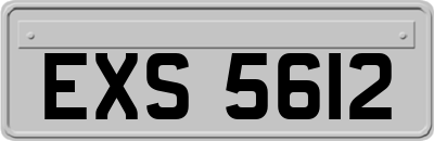 EXS5612