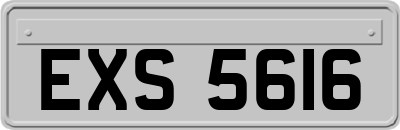 EXS5616