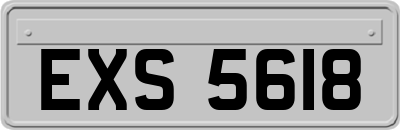 EXS5618