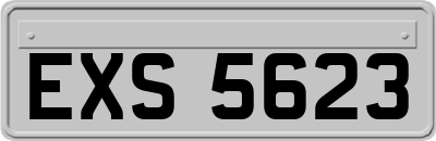 EXS5623