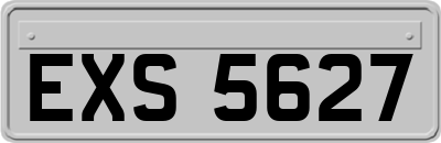 EXS5627