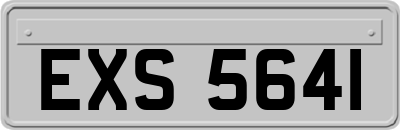EXS5641