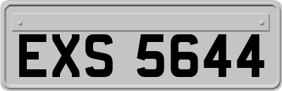 EXS5644