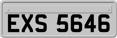 EXS5646