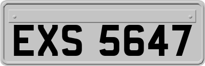 EXS5647