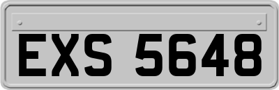 EXS5648