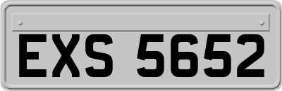 EXS5652