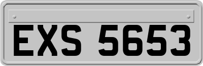 EXS5653