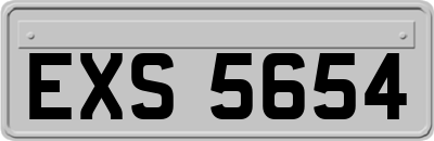 EXS5654