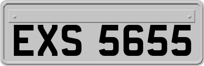EXS5655