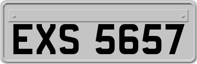 EXS5657