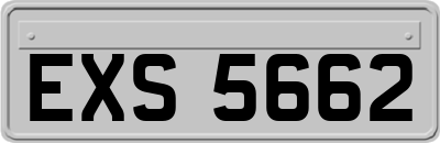 EXS5662
