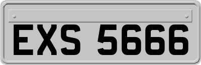 EXS5666