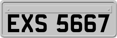 EXS5667