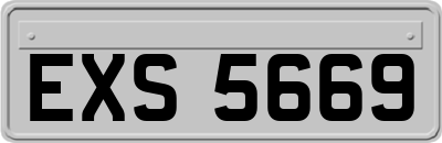 EXS5669