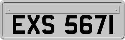 EXS5671