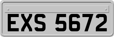 EXS5672