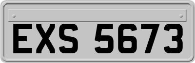 EXS5673