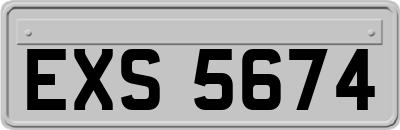 EXS5674