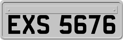 EXS5676
