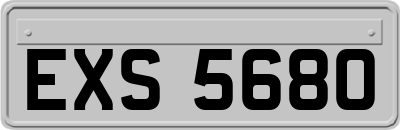 EXS5680
