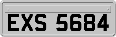 EXS5684