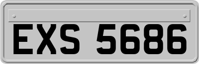 EXS5686