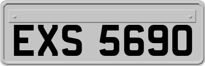 EXS5690