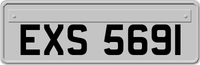 EXS5691