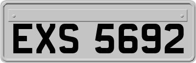 EXS5692
